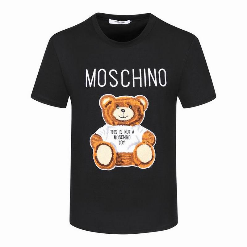 Moschino T-shirts 1071